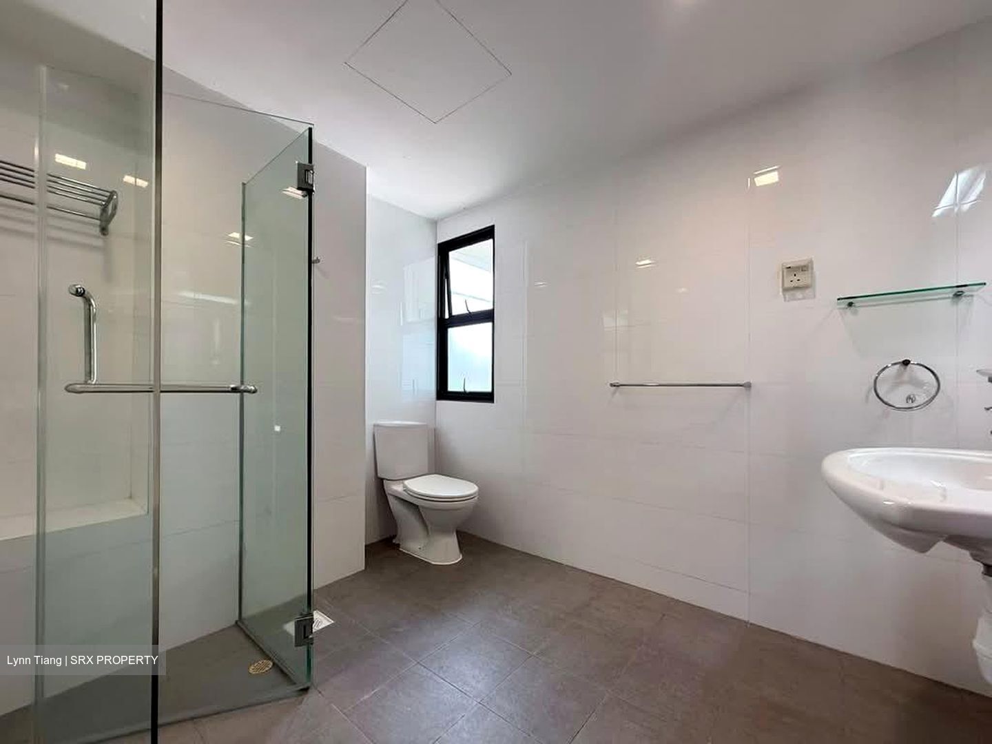 Queen Astrid Park (D10), Detached #604848721